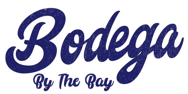 Bodega By The Bay